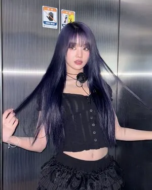Minnie Nicha Yontararak I Dle OnlyFans Leaked Free Thumbnail Picture - #SIenl5GM02