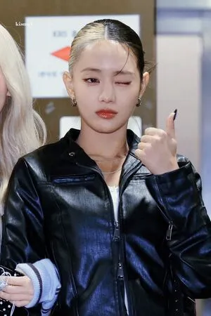 Minnie Nicha Yontararak I Dle OnlyFans Leaked Free Thumbnail Picture - #TLAfC1OQ3H