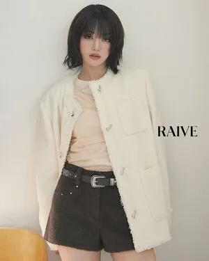 Minnie Nicha Yontararak I Dle OnlyFans Leaked Free Thumbnail Picture - #UBfZfDAtHU