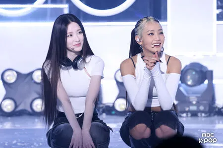 Minnie Nicha Yontararak I Dle OnlyFans Leaked Free Thumbnail Picture - #UD7tzMEtC7