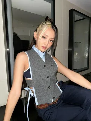 Minnie Nicha Yontararak I Dle OnlyFans Leaked Free Thumbnail Picture - #UIGcKmkMRo