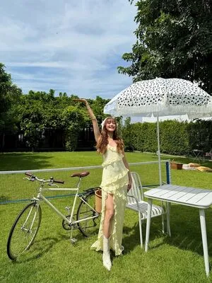 Minnie Nicha Yontararak I Dle OnlyFans Leaked Free Thumbnail Picture - #UL0Zd5RQr4