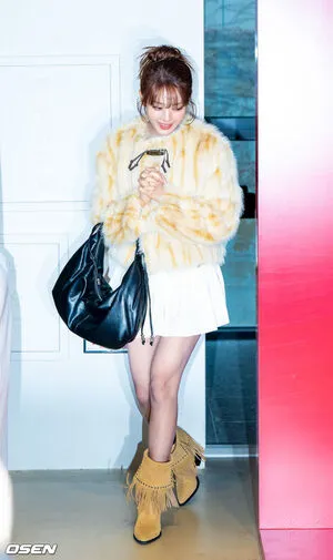 Minnie Nicha Yontararak I Dle OnlyFans Leaked Free Thumbnail Picture - #UZUjDxNIgA