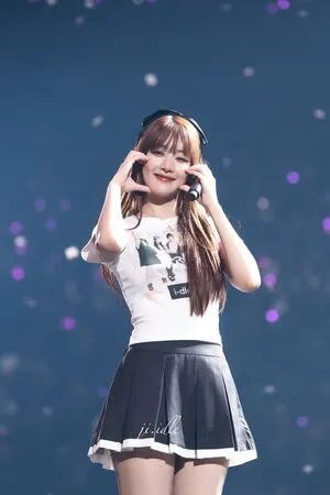 Minnie Nicha Yontararak I Dle OnlyFans Leaked Free Thumbnail Picture - #Vh7sYfkJbZ