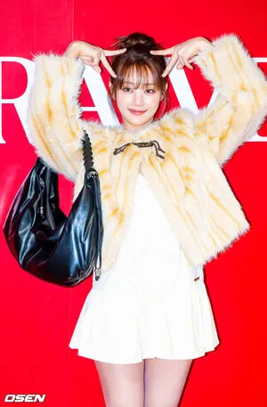 Minnie Nicha Yontararak I Dle OnlyFans Leaked Free Thumbnail Picture - #VhECLlJbtN