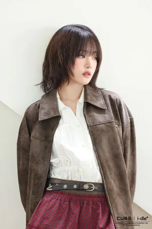 Minnie Nicha Yontararak I Dle OnlyFans Leaked Free Thumbnail Picture - #VloW1yBKe2