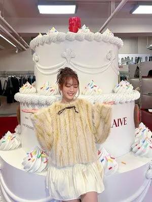 Minnie Nicha Yontararak I Dle OnlyFans Leaked Free Thumbnail Picture - #Vp7700d7OI