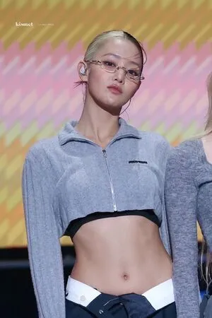 Minnie Nicha Yontararak I Dle OnlyFans Leaked Free Thumbnail Picture - #W1hqp8UZuk