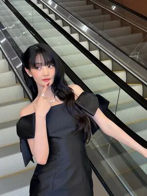 Minnie Nicha Yontararak I Dle OnlyFans Leaked Free Thumbnail Picture - #WXtXmD5EgT