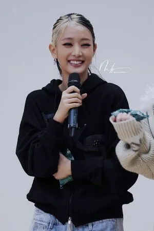 Minnie Nicha Yontararak I Dle OnlyFans Leaked Free Thumbnail Picture - #WdSTqwN78W