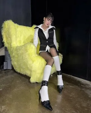 Minnie Nicha Yontararak I Dle OnlyFans Leaked Free Thumbnail Picture - #WkEXT2cIOx