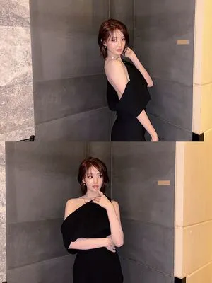 Minnie Nicha Yontararak I Dle OnlyFans Leaked Free Thumbnail Picture - #X3pzp1Xp3d