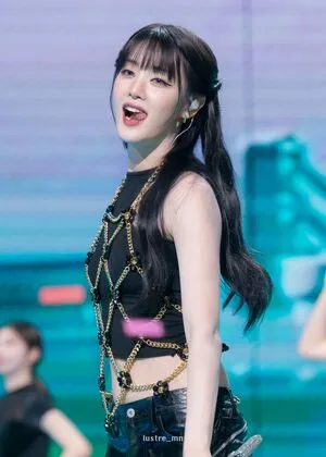 Minnie Nicha Yontararak I Dle OnlyFans Leaked Free Thumbnail Picture - #XP9DsbwGDj