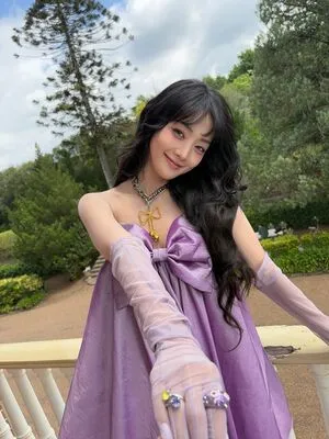 Minnie Nicha Yontararak I Dle OnlyFans Leaked Free Thumbnail Picture - #XRTBzR56CB