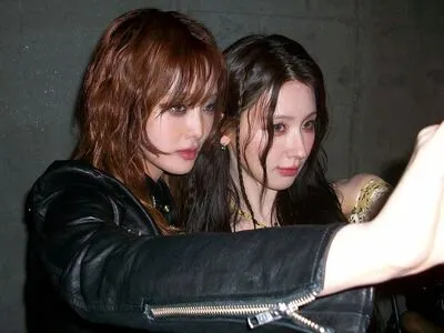 Minnie Nicha Yontararak I Dle OnlyFans Leaked Free Thumbnail Picture - #Xlmv4ziai8