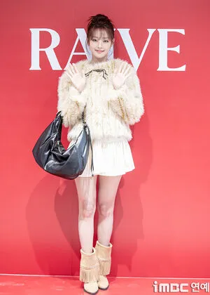 Minnie Nicha Yontararak I Dle OnlyFans Leaked Free Thumbnail Picture - #Z8p5riuuQT