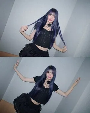 Minnie Nicha Yontararak I Dle OnlyFans Leaked Free Thumbnail Picture - #ZjJIVO37Rd