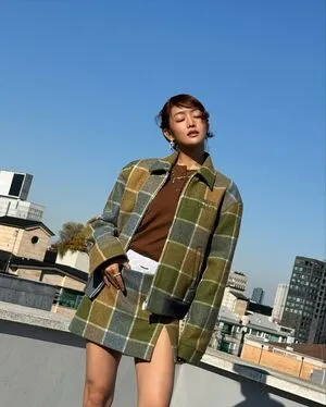 Minnie Nicha Yontararak I Dle OnlyFans Leaked Free Thumbnail Picture - #aG8yuKxWzj