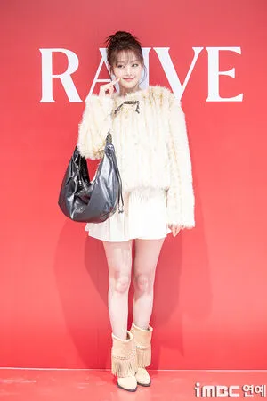 Minnie Nicha Yontararak I Dle OnlyFans Leaked Free Thumbnail Picture - #adSwlvQybZ