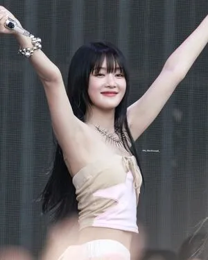 Minnie Nicha Yontararak I Dle OnlyFans Leaked Free Thumbnail Picture - #bOkfbNjqzl