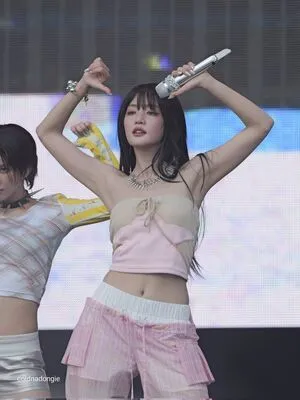 Minnie Nicha Yontararak I Dle OnlyFans Leaked Free Thumbnail Picture - #bWLS4v3wOP