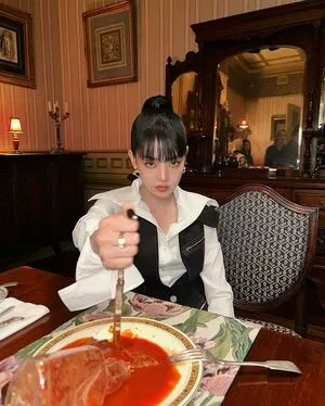 Minnie Nicha Yontararak I Dle OnlyFans Leaked Free Thumbnail Picture - #bl0fshBECQ