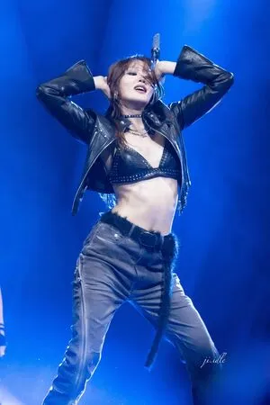 Minnie Nicha Yontararak I Dle OnlyFans Leaked Free Thumbnail Picture - #cA6BOX9WX4