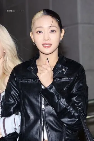 Minnie Nicha Yontararak I Dle OnlyFans Leaked Free Thumbnail Picture - #cmtLj5Y5xE