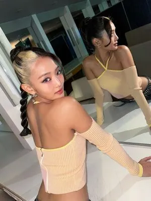 Minnie Nicha Yontararak I Dle OnlyFans Leaked Free Thumbnail Picture - #d3EAWZGaDr