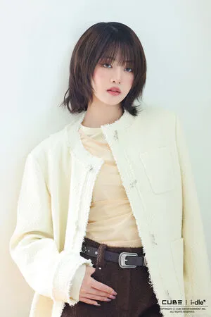 Minnie Nicha Yontararak I Dle OnlyFans Leaked Free Thumbnail Picture - #dtIuFv0Nau