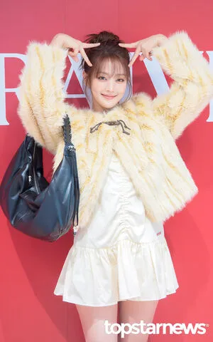 Minnie Nicha Yontararak I Dle OnlyFans Leaked Free Thumbnail Picture - #dvj1nCTZNO