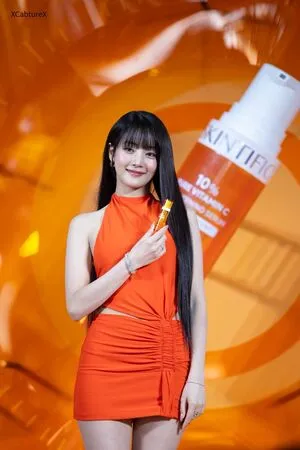 Minnie Nicha Yontararak I Dle OnlyFans Leaked Free Thumbnail Picture - #e9WJpryeuD