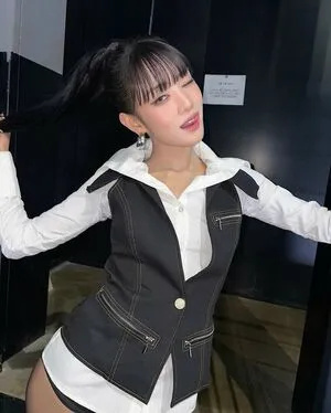 Minnie Nicha Yontararak I Dle OnlyFans Leaked Free Thumbnail Picture - #eb3dvJaGFT