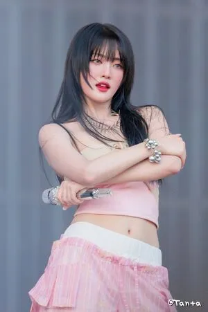 Minnie Nicha Yontararak I Dle OnlyFans Leaked Free Thumbnail Picture - #ebVXWL4M4p