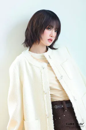 Minnie Nicha Yontararak I Dle OnlyFans Leaked Free Thumbnail Picture - #f9QO4Dk270