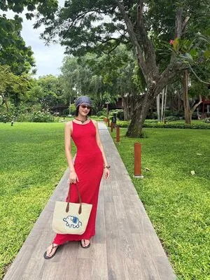 Minnie Nicha Yontararak I Dle OnlyFans Leaked Free Thumbnail Picture - #fSobxipriR