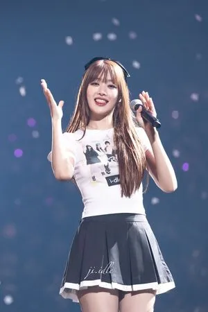 Minnie Nicha Yontararak I Dle OnlyFans Leaked Free Thumbnail Picture - #fb4YMbRjig