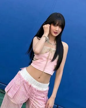 Minnie Nicha Yontararak I Dle OnlyFans Leaked Free Thumbnail Picture - #fqw48kIbm1