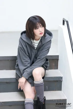 Minnie Nicha Yontararak I Dle OnlyFans Leaked Free Thumbnail Picture - #gBJNeepb8K