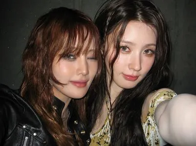 Minnie Nicha Yontararak I Dle OnlyFans Leaked Free Thumbnail Picture - #gCHR1sqF6Q