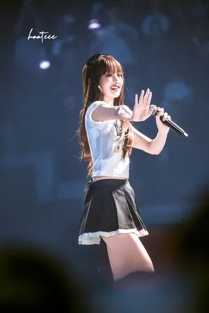 Minnie Nicha Yontararak I Dle OnlyFans Leaked Free Thumbnail Picture - #guoiDmYw57