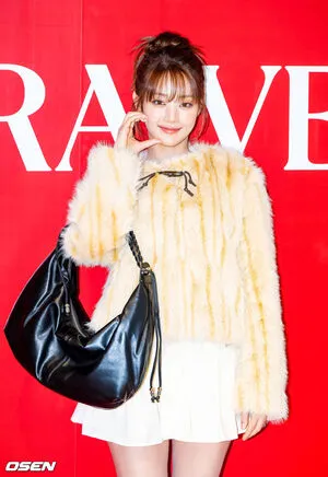 Minnie Nicha Yontararak I Dle OnlyFans Leaked Free Thumbnail Picture - #hEcRq9gziq