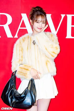 Minnie Nicha Yontararak I Dle OnlyFans Leaked Free Thumbnail Picture - #hGn9D3wmQt