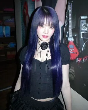 Minnie Nicha Yontararak I Dle OnlyFans Leaked Free Thumbnail Picture - #hUQG5W7wqh