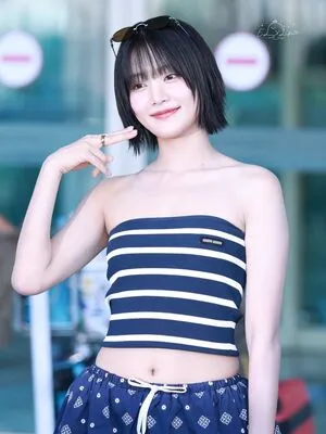 Minnie Nicha Yontararak I Dle OnlyFans Leaked Free Thumbnail Picture - #iFL4vGi1bG