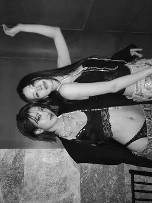 Minnie Nicha Yontararak I Dle OnlyFans Leaked Free Thumbnail Picture - #ijTxtvKjU4