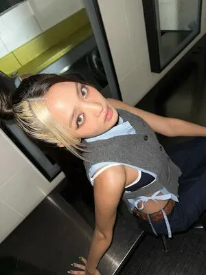 Minnie Nicha Yontararak I Dle OnlyFans Leaked Free Thumbnail Picture - #ikl1UTLn40