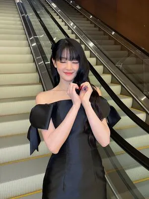 Minnie Nicha Yontararak I Dle OnlyFans Leaked Free Thumbnail Picture - #ivrxYnhRQZ