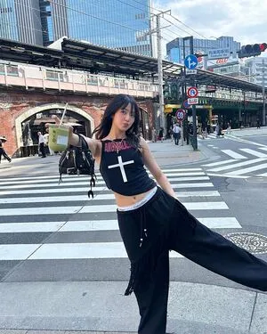 Minnie Nicha Yontararak I Dle OnlyFans Leaked Free Thumbnail Picture - #jF1dONYyZA