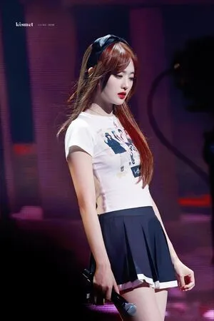 Minnie Nicha Yontararak I Dle OnlyFans Leaked Free Thumbnail Picture - #jHkAZAEwhE